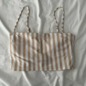 Hollister Bikini Top